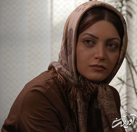 بهنوش+طباطبایی (2)